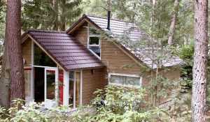 Home Home
